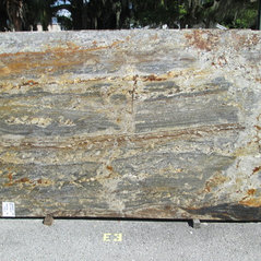 Granite Depot Of North Florida Jacksonville Fl Us 32207 Slab Yard