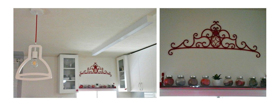 kitchen elements