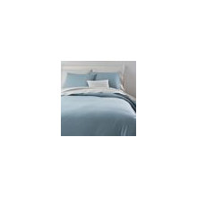 Bedroom Ideas