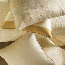 Upholstery Fabric
