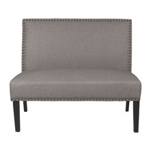 Banquette seating ideas