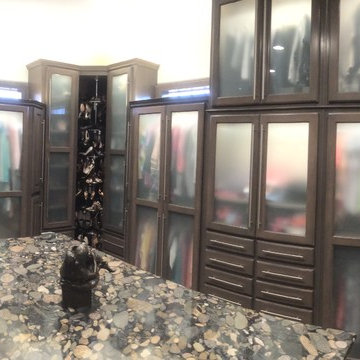 Project Gallery