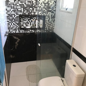 House Renovation