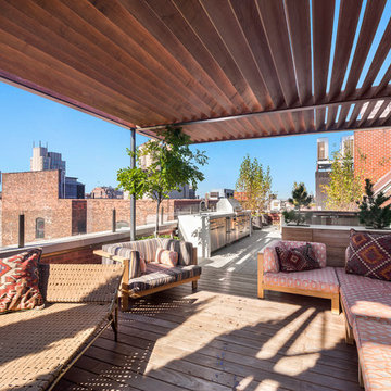 126 West 22nd Street | $9,995,000