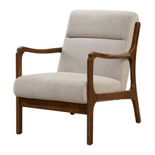 Lounge Chairs
