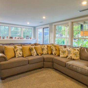 Pelham Place