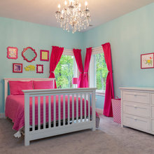 Kids Ideas