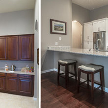 Warganski Kitchen