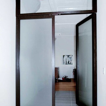 South Loop Condo