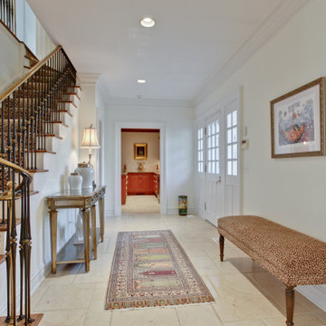 ** Under Contract in less than 2 months! ** Captivating East Lake Forest Showhom