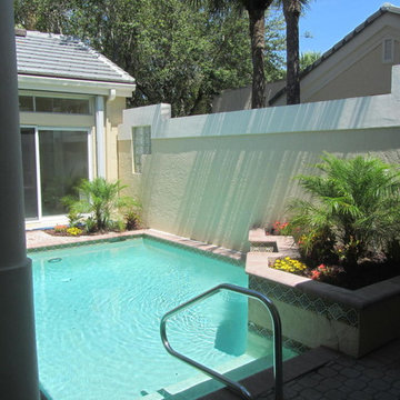Jonathan's Landing Real Estate - 16322 Port Dickinson Drive