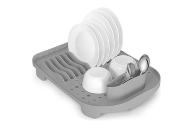 AIRA Dish Rack