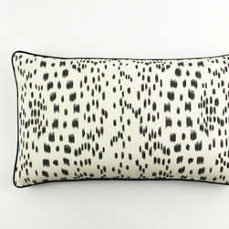 Custom Pillows - Decorative Pillows