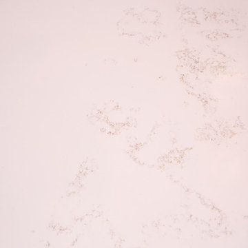 Lodi | Transitional