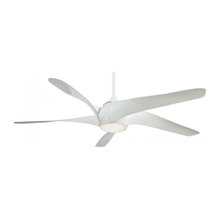 OUTDOOR FANS / AUSTILL