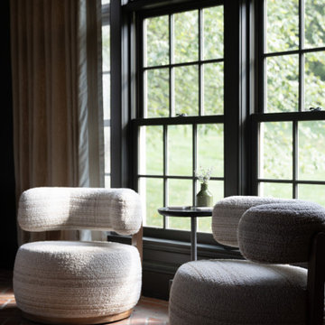 Basking Ridge