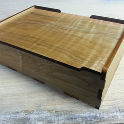 Boxes - Products