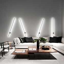 Salone Del Mobile. Milano 2016 - リビング家具