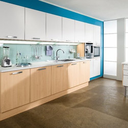 Bauformat 2013 - Products