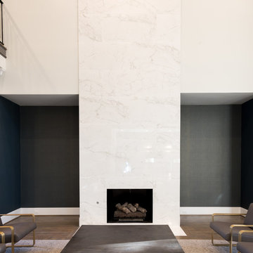 Willow Bend Complete Renovation