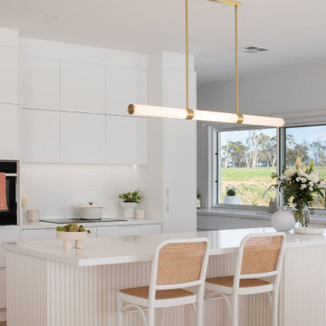 Illawarra House