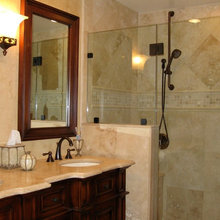 plumbing