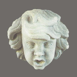 Reliefs - Products