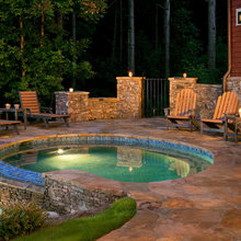 mmw patio