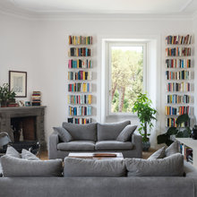 Rome Apartment - 1