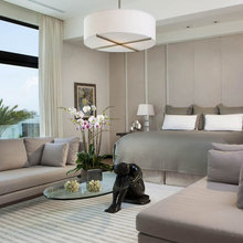 Living Room Ideas