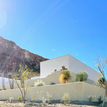 Sierra Del Sol