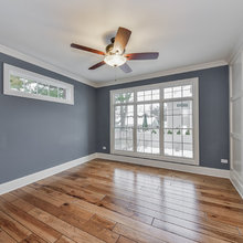 Ceiling Fans