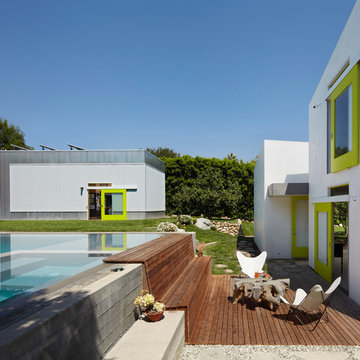 AIA Housing Awards Recipient