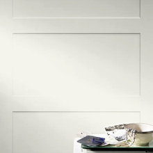Bedroom Ideas
