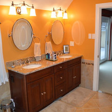 Tile