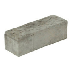 Brick Alley - Landscaping Stones And Pavers