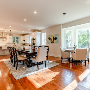 319 3rd Ave