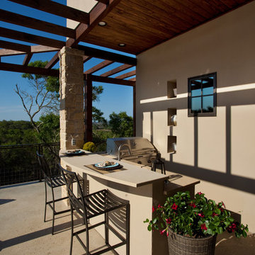 Menger Springs
