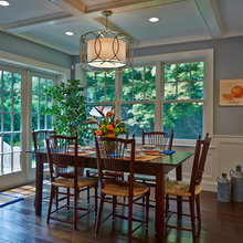 My kitchen