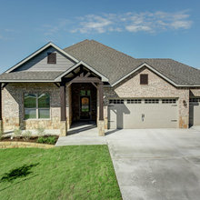 New House