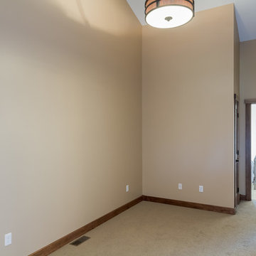 14 Glen Burn Trail