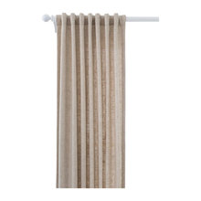 drapes/window treatments