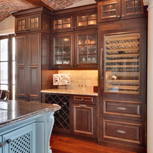 Ceiling Design