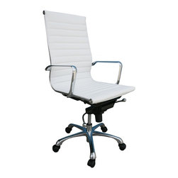 Office Chairs - Office Chairs