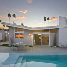 Exterior Paint Colors