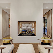 HABITACIONES