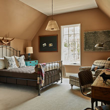 Jacks Room