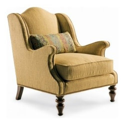 Furniture - Products