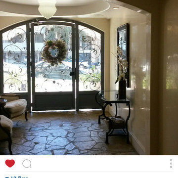 11961 Brentwood Blvd Brentwood, Ca
