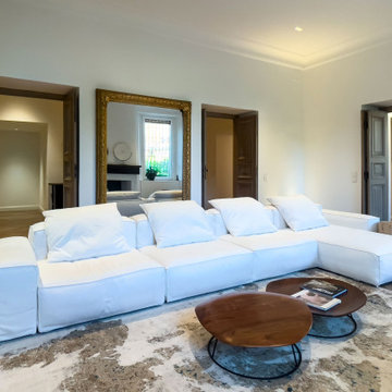 casa_mo